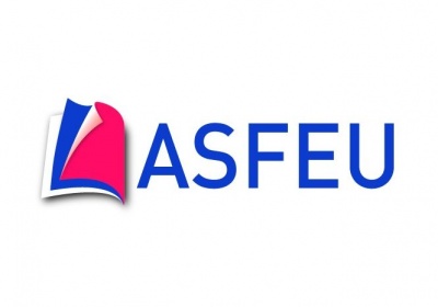 ASFEU obstará servis kancelárskej techniky