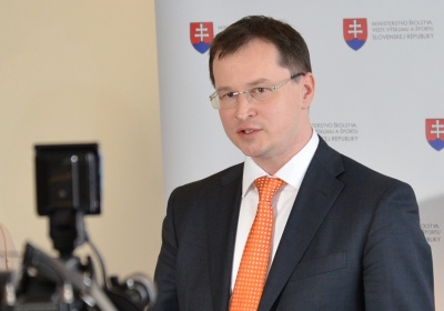 Prijímačky na SŠ budú v budúcom roku formou celoštátneho testu