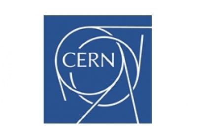 V Bratislave sa bude konať odborná konferencia o spolupráci s CERN-om