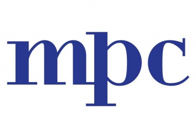 MPC obstará tlačiarenské služby aj pre všetky národné projekty, ktoré implementuje
