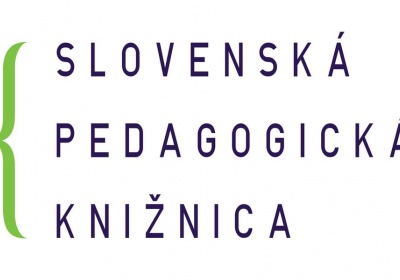 Týždeň slovenských knižníc prinesie aj amnestiu upomienok