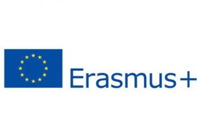 Švajčiarsko nie je v roku 2015 programovou krajinou pre Erasmus+