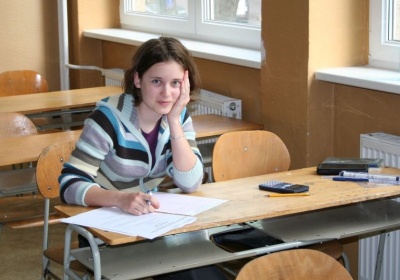 Tento týždeň sa uskutočnia náhradné maturity