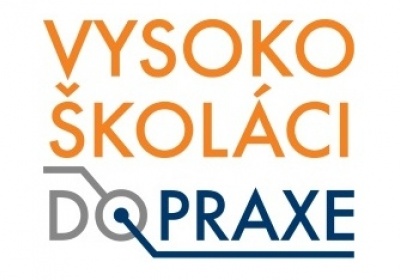 Štart úspešnej kariéry budúcich ekonómov