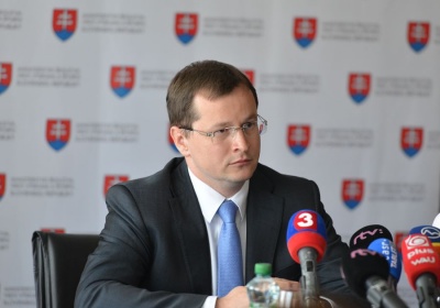Deviatakom išla opäť lepšie slovenčina než matematika