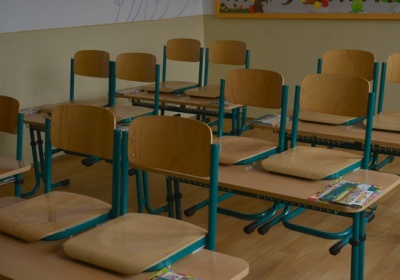 Rodičia aj deti sa môžu inšpirovať, ako tráviť letné prázdniny