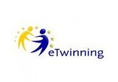 Program eTwinning sa dočkal siene slávy, do ktorej uvedú prvých pedagógov