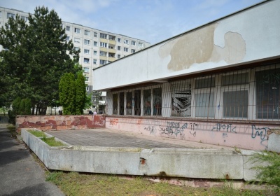 Na rozšírenie materských škôl pôjde ďalších 5 miliónov