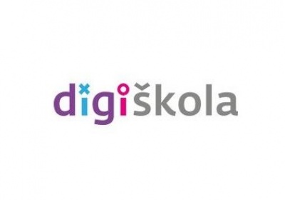 Roadshow Digiškola na kolesách navštívilo za tri týždne 16-tisíc ľudí