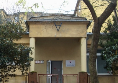 Ministerstvo školstva predáva budovy