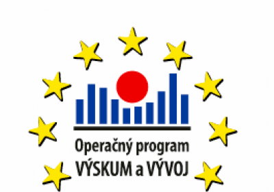 Revízia operačného programu Výskum a vývoj – realokácia finančných prostriedkov medzi jednotlivými prioritnými osami a aplikácia jednotnej metodiky vo vykazovaní CORE ukazovateľov