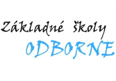 Žiaci základných škôl sa opäť zapájali do odborných súťaží