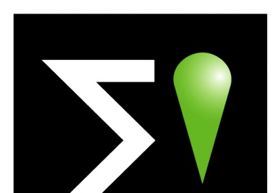 Oznámenie Ministerstva školstva, vedy, výskumu a športu SR o novom zámere na poskytnutie účelovej podpory zo štátneho rozpočtu projektov programu EUREKA na Slovensku