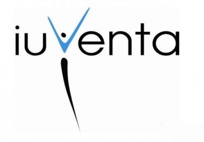 Slovenskí informatici získali najcennejšie kovy