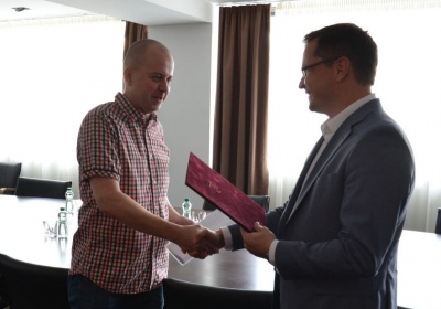 Fotosúťaž Fotografia očami detí má svoju víťazku