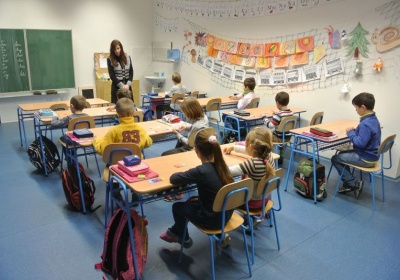 Komisionálky pre Slovákov žijúcich v zahraničí budú po novom