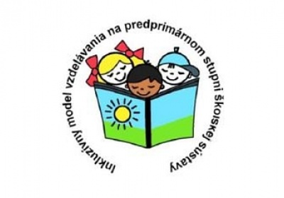 Osvedčené aktivity na pomoc rómskym deťom pokračujú
