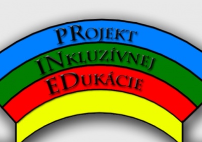 Úspechy detí a žiakov vďaka národnému projektu