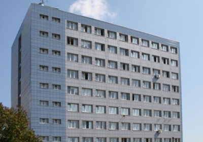 Školy majú ešte týždeň na odoslanie údajov do rezortného informačného systému