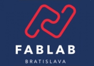 Poď do Fablabu na bootcamp!