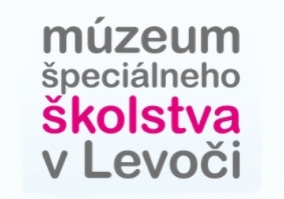 V Levoči sa bude konať Benefícium pre Tadeáša