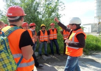 Škola využila eurofondy na prepojenie teórie s praxou