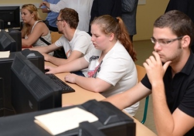 Projekt „Digitálne učivo na dosah“ prispel k modernizácii vyučovacieho procesu na viac ako 200 školách