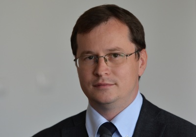 Minister Juraj Draxler ďakuje všetkým učiteľom z 98 % škôl, ktoré naďalej vzdelávajú svojich žiakov