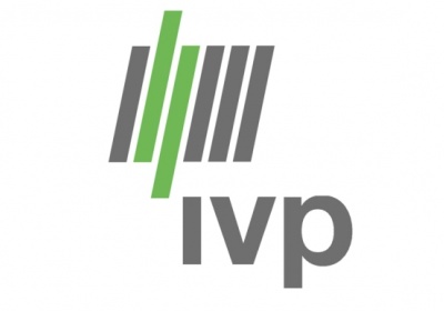 IVP sa vo svojej analýze venoval systému kontinuálneho vzdelávania