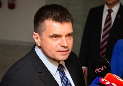 Vyjadrenie ministra školstva k výzve dvoch poslancov NR SR na jeho odvolanie