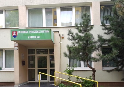 MPC získalo späť časť peňazí z podvodného účtu