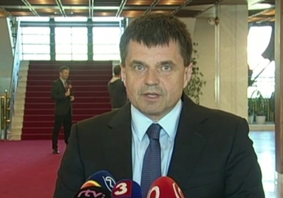 Proti extrémizmu, fašizmu a ostatným prejavom intolerantnosti musíme bojovať spoločne