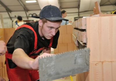 Mladí remeselníci zabojujú v súťaži Skills Slovakia v Nitre