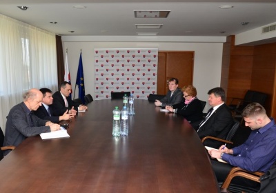 Ministerstvo školstva pripraví v krátkom čase konkrétny plán úloh pre reformu školstva na rok 2016