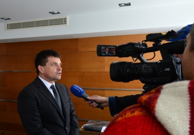 Reforma vzdelávania je jednou z priorít vlády v rezorte školstva