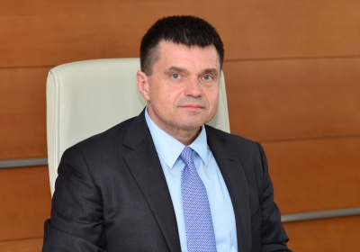 Rozhovor ministra Petra Plavčana pre Nový Čas