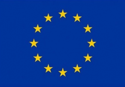 Európska komisia prijala Nový program v oblasti zručností pre Európu
