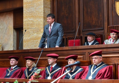 Vyše tristo žiakov si v Bratislave opäť vyskúša univerzitné prostredie