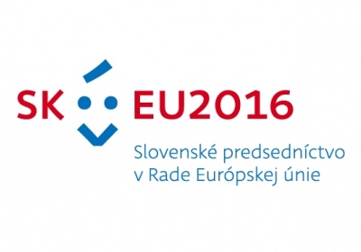 AVÍZO: Neformálne zasadnutie ministrov pre konkurencieschopnosť (COMPET), časť výskum (18. - 19. júl, Bratislava)