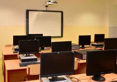 Ministerstvo školstva predĺžilo zmluvu na Infovek 2