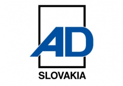 Medzinárodný odborný seminár - novinky v testovaní