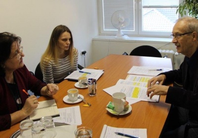 ŠPÚ pomôže odborne posilniť regionálnu výchovu v základných školách