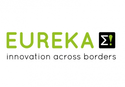 Zasadnutie Skupiny na vysokej úrovni iniciatívy EUREKA a Eurostars 2