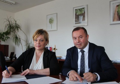 ŠPÚ bude garantom experimentálneho overovania bilingválneho slovensko-čínskeho štúdia na Gymnáziu M. Kováča v Banskej Bystrici