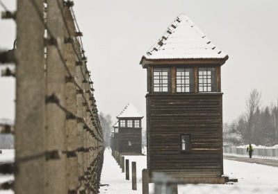 Poznaj svoju minulosť a nezabudni