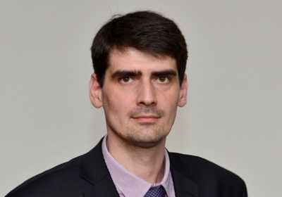 Ochrana finančných záujmov EÚ v SR a prevencia korupcie vďaka Úradu vlády už tretí rok v pozornosti škôl