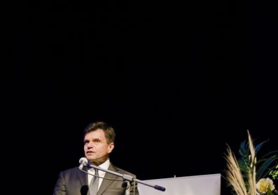 Galakoncert ku Dňu výskumu rakoviny