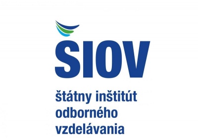 Rýchle prsty a rozvaha otvárajú brány na majstrovstvá sveta
