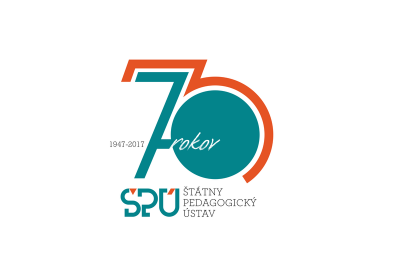 Pri príležitosti 70. výročia ŠPÚ vypisuje súťaž pre učiteľov