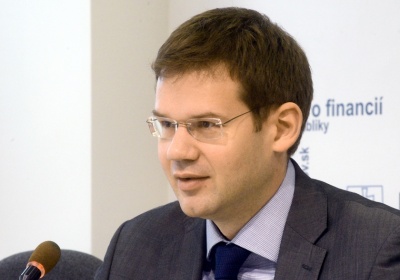 O Štipendium Martina Filka sa môžu uchádzať slovenskí študenti z najlepších svetových univerzít